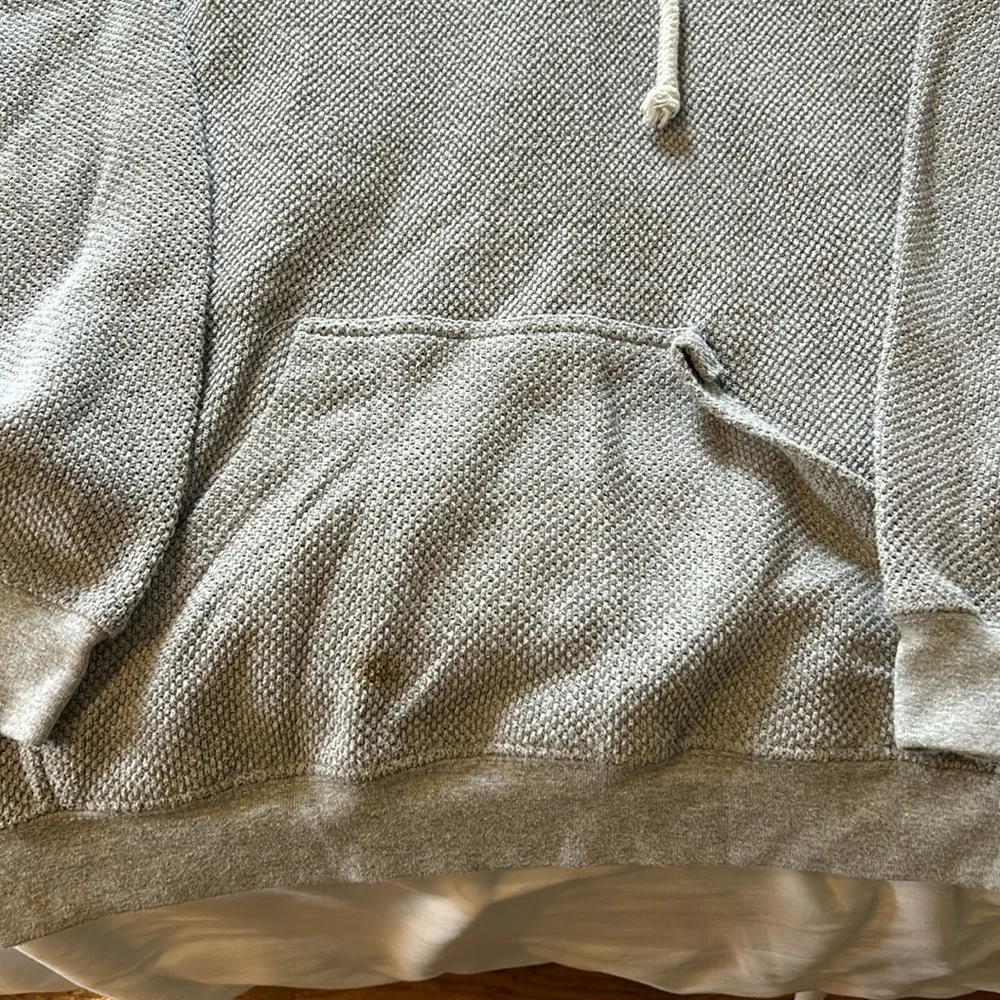 Sweater - Picture 3 of 5